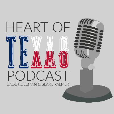 Episode 38: The Bachelor, Sports Fans call for Medical Marijuana disability, & How Tough Are Ya?