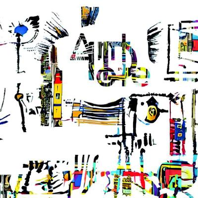 «Це важливо особливо там, де боляче», — Влад Троїцький про конференцію «Антидот» «Це важливо особливо там, де боляче», — Влад Троїцький про конференцію «Антидот»