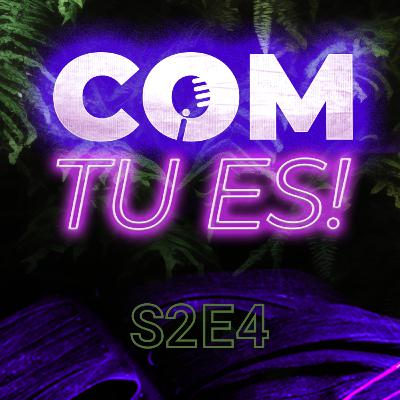 Aurélien | communiquer sur la RSE, vraiment désintéressé ?