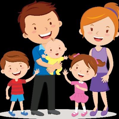 Encontraran aspectos importantes sobre la primera infancia.