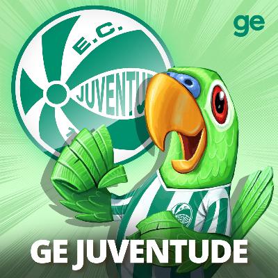 GE Juventude #17 - Casos de indisciplina sacodem ambiente