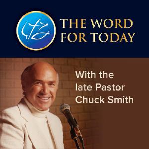 The Resurrected Life