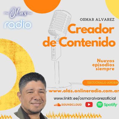 SFP Ep 39 Pra. Herminia de Montoya