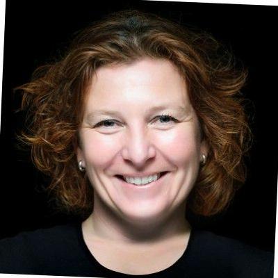 Aflevering 18 - In Gesprek Over Gezondheid Met Lizzy Van Der Kooij Aflevering 18 - In Gesprek Over Gezondheid Met Lizzy Van Der Kooij