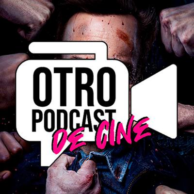 Otro Podcast de Cine #47 - Crítica: "Nadie"
