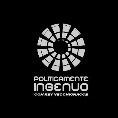 Machista y Homofóbico.