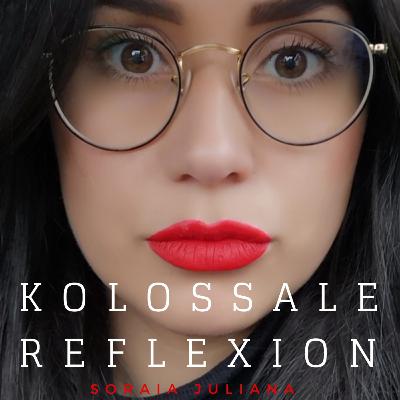 Folge 42💋 Plastikmüll vermieden 💋