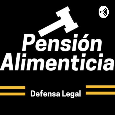 Pensiones alimenticias.