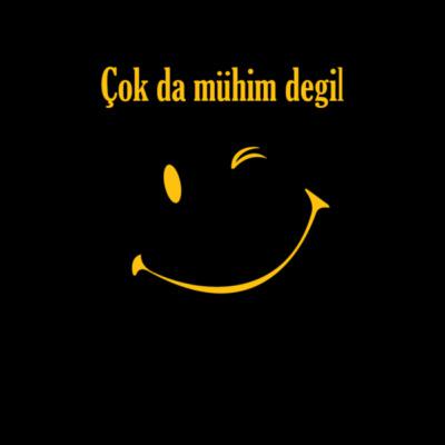 İç Dünyanın sesini dinlemek