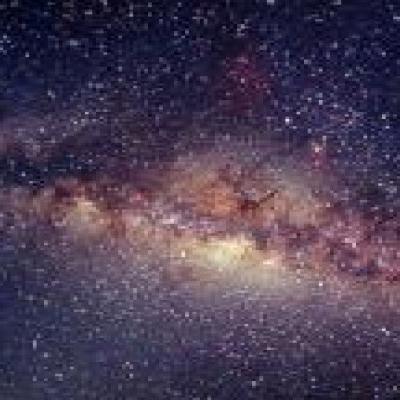 هل تعلم كيف يمكننا حساب نجوم الكون ؟