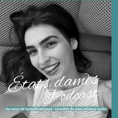 Au cœur de la maltraitance : renaître de son enfance volée Au cœur de la maltraitance : renaître de son enfance volée