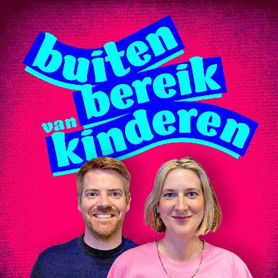 17 – Het schuldgevoel dat opvang heet