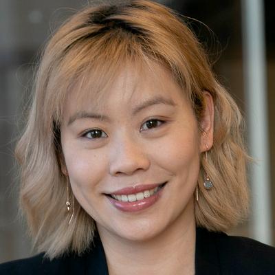 Amy Xie Patrick: An investor's guide to the outlook for US and China