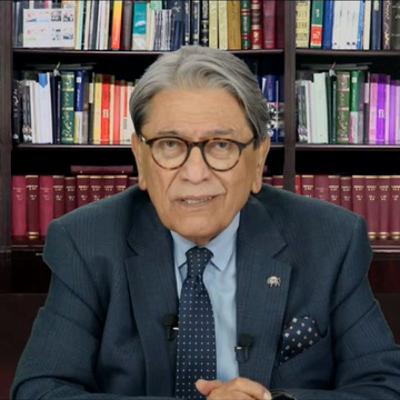 پنجره ای رو به خانه پدری دوشنبه 21 مهر 1404