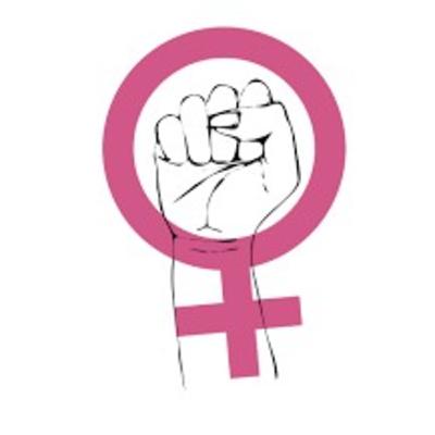 Feminismo