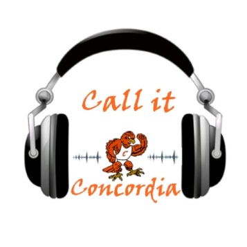 Call it Concordia: Football Ep 8