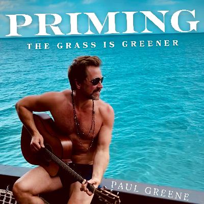 Can you Create a life you love? Yup, here's how... Can you Create a life you love? Yup, here's how...