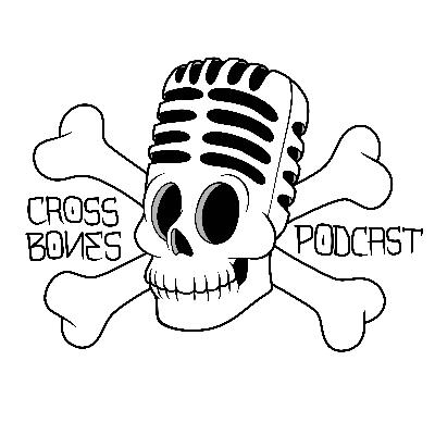 Amy Schonland Episode #59