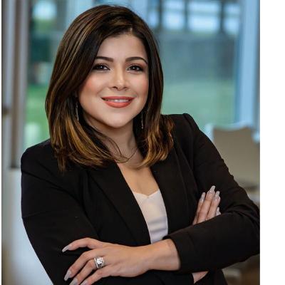 Homeownership and Empowerment in Latino Communities with Jennifer Coa