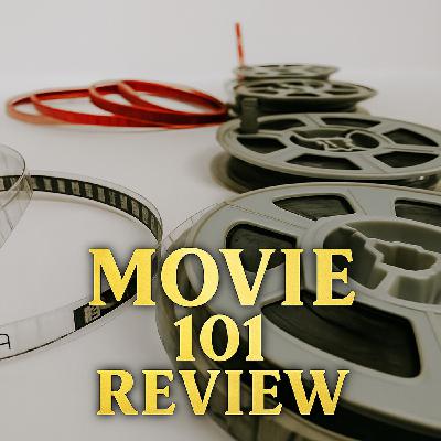 (Bonus Episode) Abstract Essay, now in its fifth season, features Christopher Walters—filmmaker and animal activist—whose work blends powerful storytelling with a passionate call for compassion, awareness, and meaningful change.