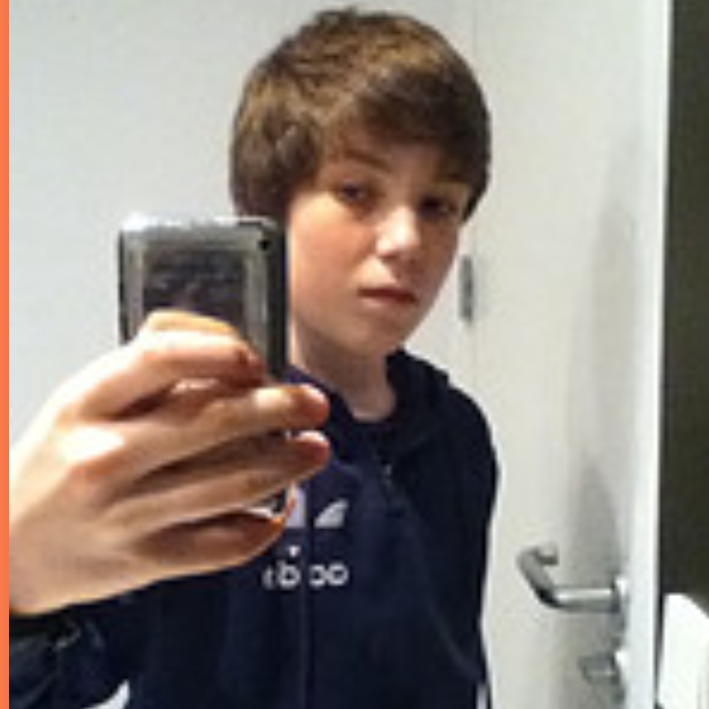 Mitte podcast Mitte podcast