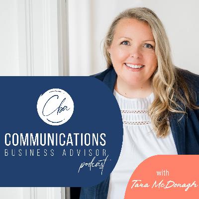 Episode 31: The Path to CCO+ with Judy Rader