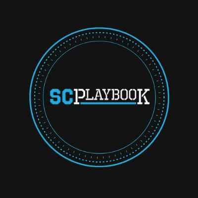 Episode 161: SC Playbook, is top target Tino a trap? Episode 161: SC Playbook, is top target Tino a trap?