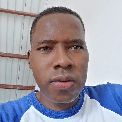 Gestión de tiempo Gestión de tiempo