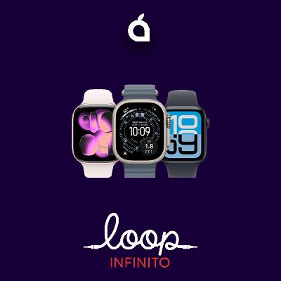 Los Apple Watch de la democratización