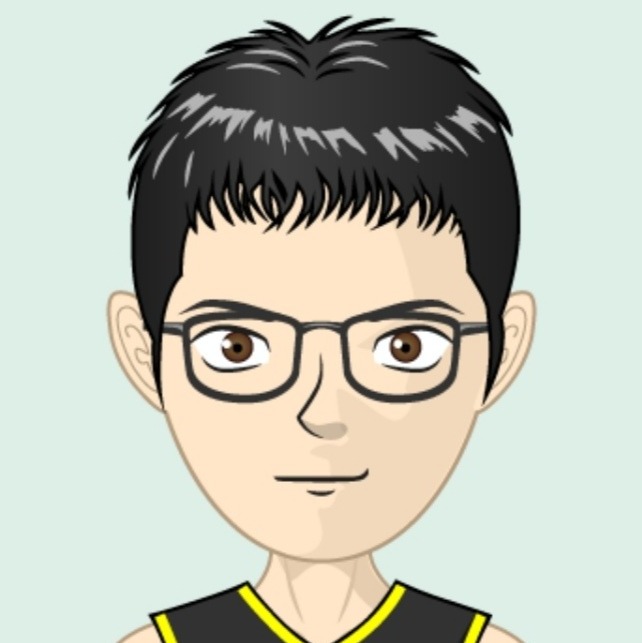 #203   POR_ Covid-19 [CA4] 03/21