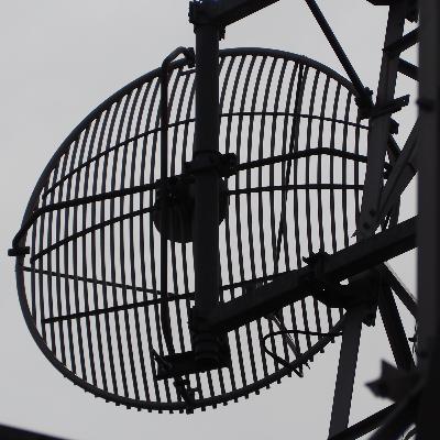 I fumetti erotici in formato tascabile, di Sauro Pennacchioli