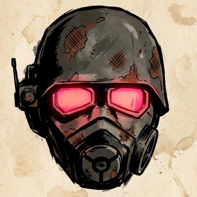 The Honor of Being the Sole Survivor's Companion The Honor of Being the Sole Survivor's Companion