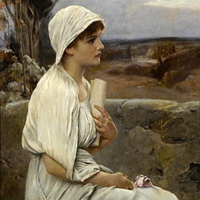 Aydınlığıyla Karanlığa Sürüklenen Kadın: Hypatia Aydınlığıyla Karanlığa Sürüklenen Kadın: Hypatia