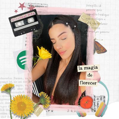 hablemos de emprender | aprendizajes, retos y consejos con Daniela Roldán hablemos de emprender | aprendizajes, retos y consejos con Daniela Roldán