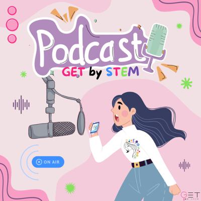 Conoces a un educador en Química?