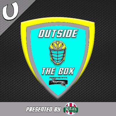 OTB Episode 394: The Inaugural Boxie Awards Ballot Reveal & The Atlas Cup