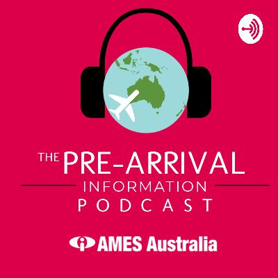 (Karen) Online Safety -Understanding and Protecting Yourself from Scam Part 2 (AMES and Scamwatch))