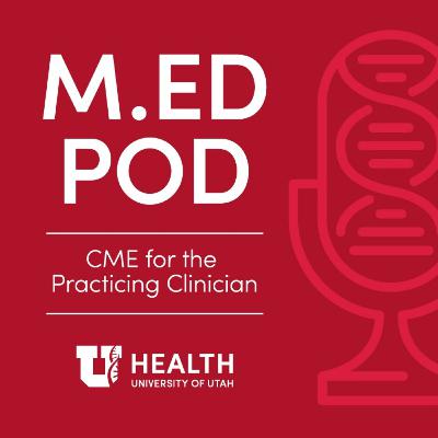 Telemedicine: Past, Present, and Here for the Future