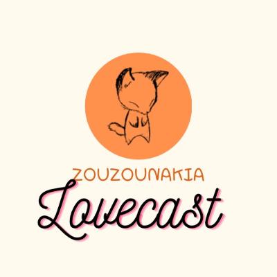 Για ποιους λόγους δεν θα κάνατε σχέση με κάποιον ( red flags 🚩)