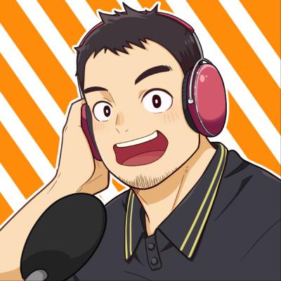 #82 なんとなく収録してみたらいつもどおりなんとなく毒吐いてた