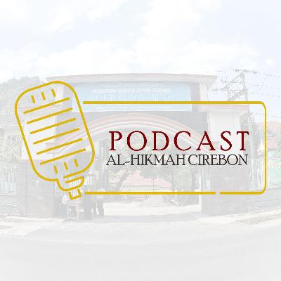 Mahkota Kemuliaan Penghafal Al Quran : K. Nurul 'Ain Akyas, Lc. Dipl. Mahkota Kemuliaan Penghafal Al Quran : K. Nurul 'Ain Akyas, Lc. Dipl.