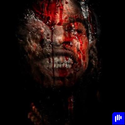 SleazyWorld Go – I Want Blood (Album) SleazyWorld Go – I Want Blood (Album)