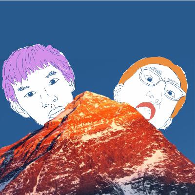 【初日】お久しぶりです。