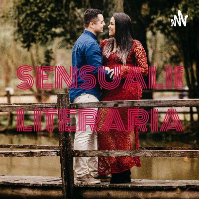 Poema: "PERSEVERANCIA"