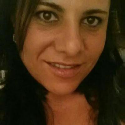 Let's talk Law - what is A Will, Codicil and Testamentary Writing Let's talk Law - what is A Will, Codicil and Testamentary Writing