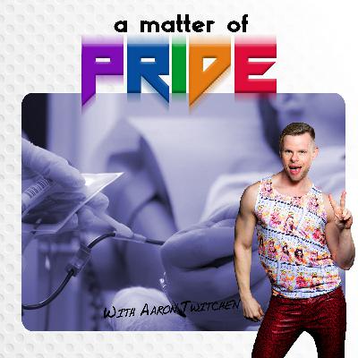 Gay Blood Donation Gay Blood Donation