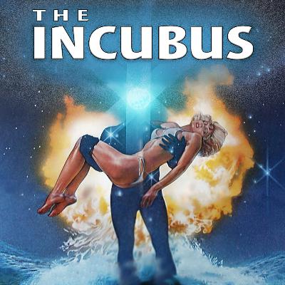 341: The Incubus 341: The Incubus