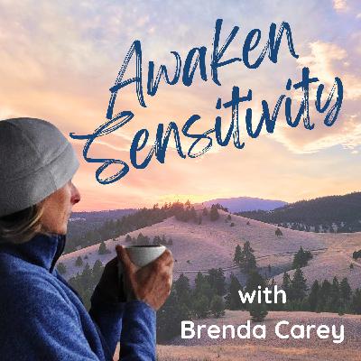 Learning To Trust In Uncertain Times