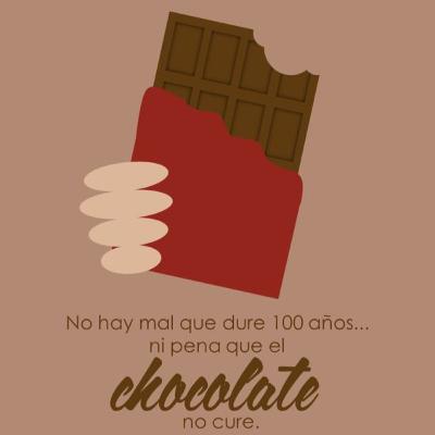 Episodio 140. Beneficios del chocolate, consumo recomendado y cómo elegir el mejor.