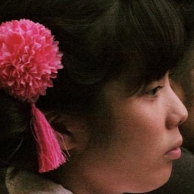 Programa 3 - Estrellado